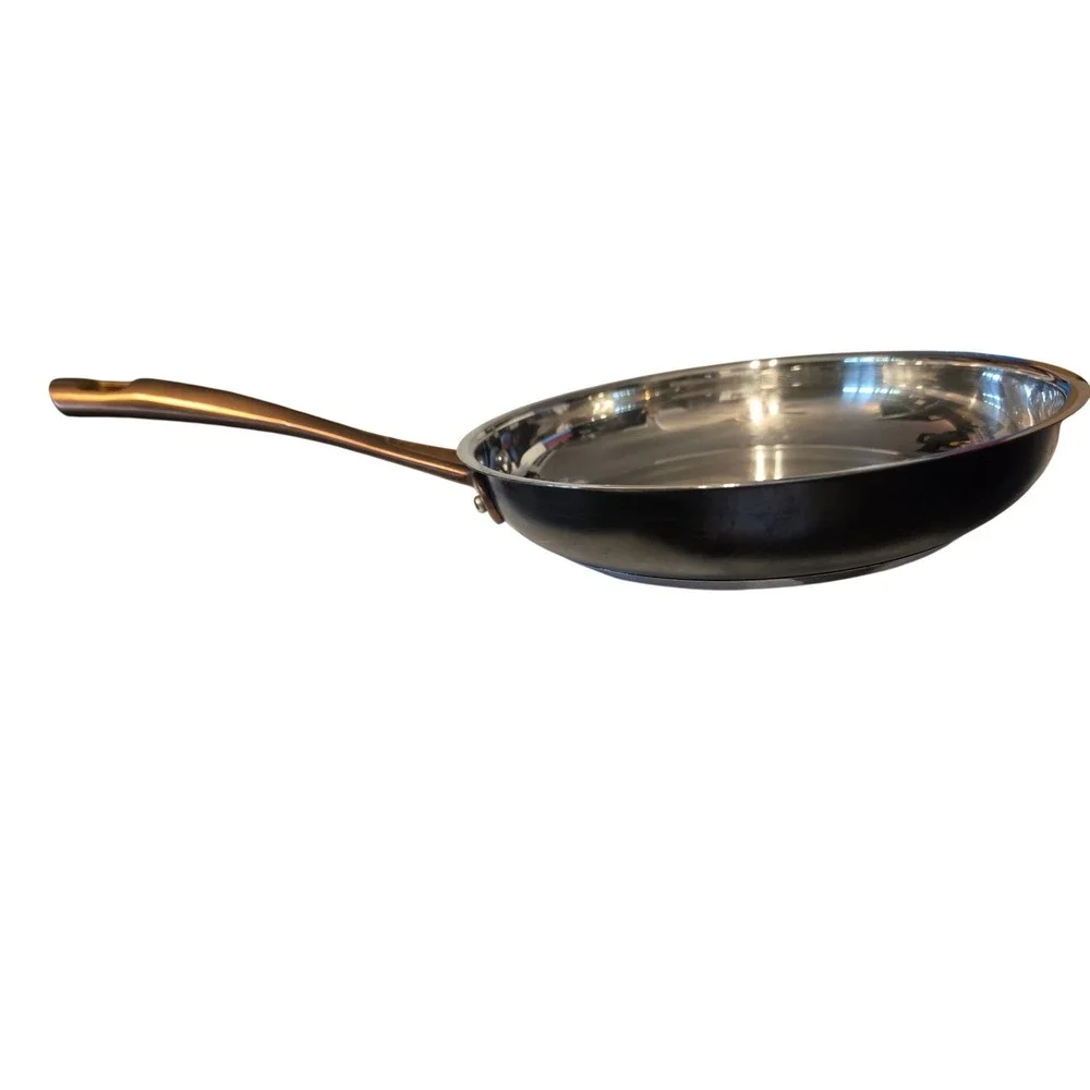 Cuisinart MBS722-24 10